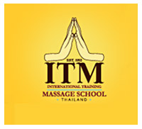 International Thai Massage